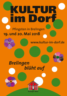 PLakat KiD 2018 A3