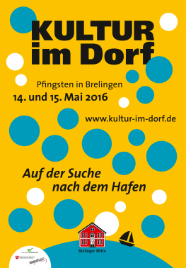 PLakat 2016-05 RZ