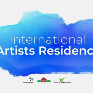International_Artists_Residency_Web