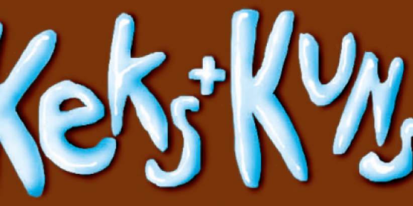 keks-und-kunst