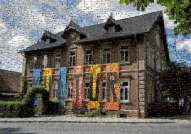 Kultur-OLI-T=78-Q=5-R=10-W=10-(P=32098-4319021-S=30-U=20-D=10)-V.1-100-50-50-O=0