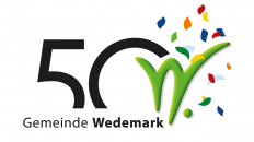 GW_Logo50_300dpi_10 16-9