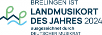 DMR_Logo_Landmusikort_2024_ergänzt Quer_RGB