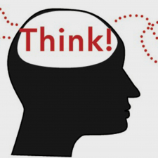 Feature_Think_mod_2