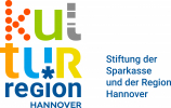 Logo_SKH_CLAIM_RGB