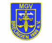 MGVB