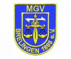 MGVB