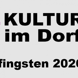 KiD2026 Startschuss