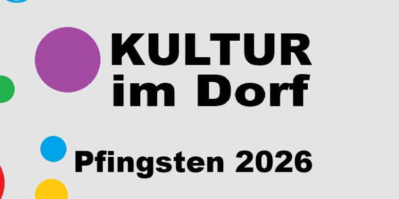 KiD2026 Startschuss