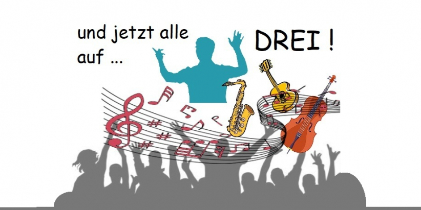 alleAufDrei