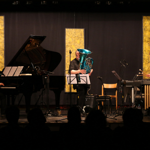 © Clemens Kneringer