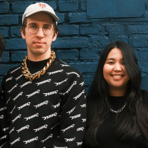 shuteen-erdenebaatar-quartet-neu-100~1920x1080