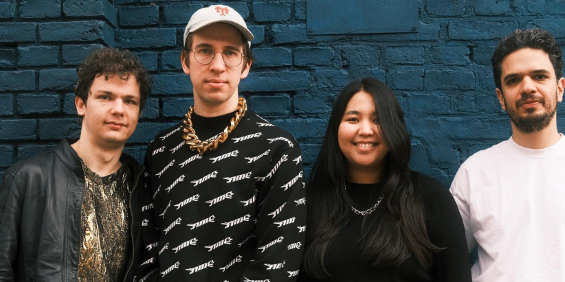 shuteen-erdenebaatar-quartet-neu-100~1920x1080