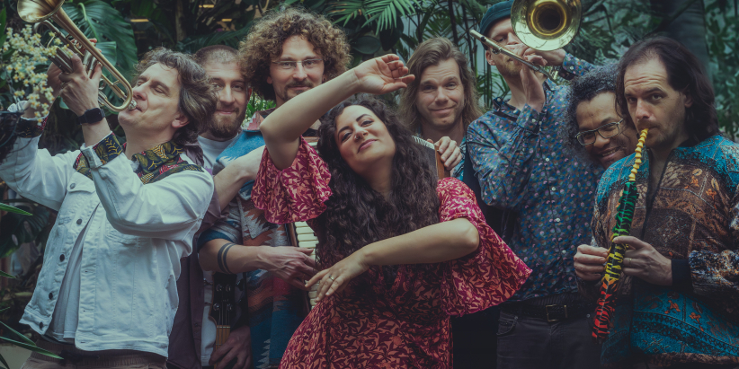 01 MWO groß Copyright Mel Rangel