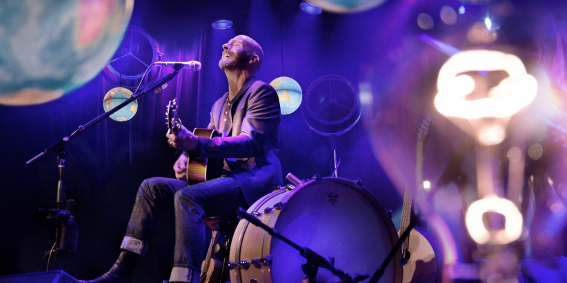 jfo_presse_2020_B_screen