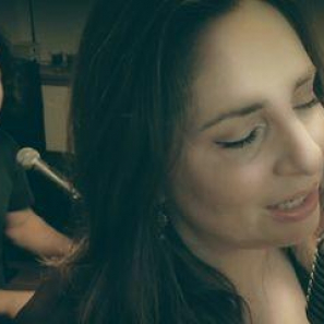 AniTime Presse-Foto1