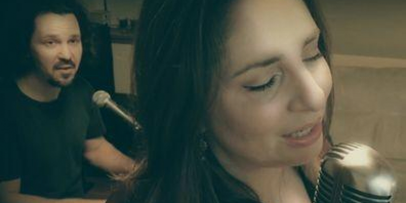 AniTime Presse-Foto1