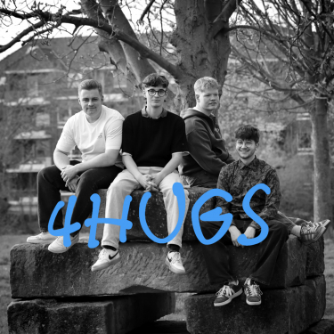 2-Abschlusskonzert 4hugs