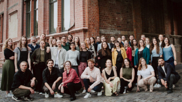 14-GrooveChor_2024_c_SimonaBednarek_web-003-1-edited-768x432