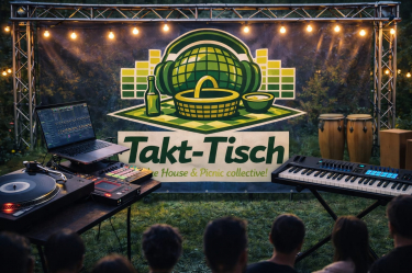 15-TakTisch