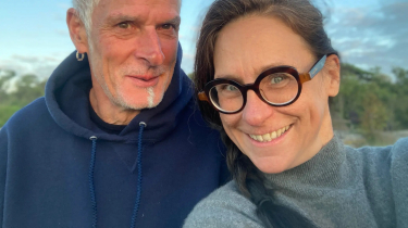 16-pflanzenmusik-110