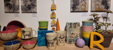 19-KiD26_GalerieImTreppenhaus4