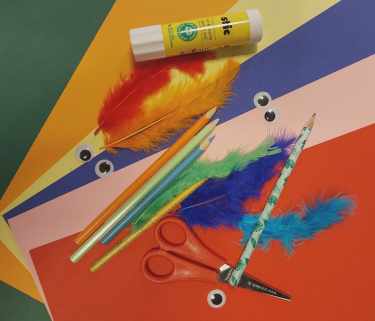 19-Kid26_KiKuSchu_Schnappi