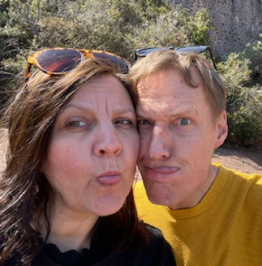 19-Kid26_ZempinesZempenno