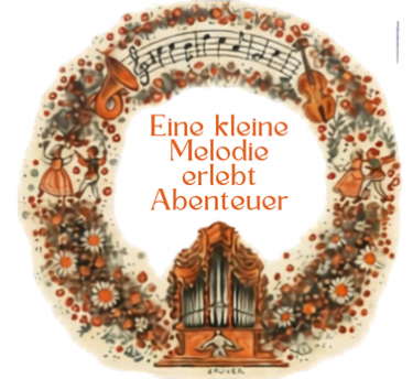 KULTUR im Dorf(1)