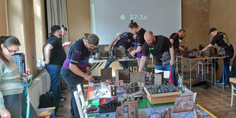 WH40k26