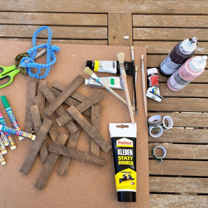 parketkunst