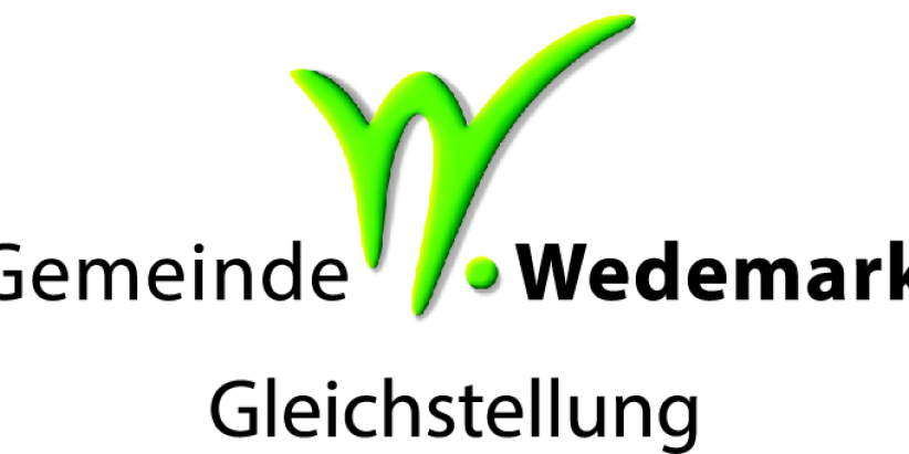 GleichstellungLogo