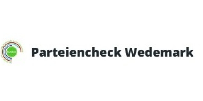 pcheckw