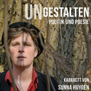plakat-ungestalten-mittext-web