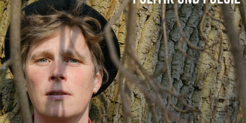 plakat-ungestalten-mittext-web