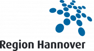 logoregion